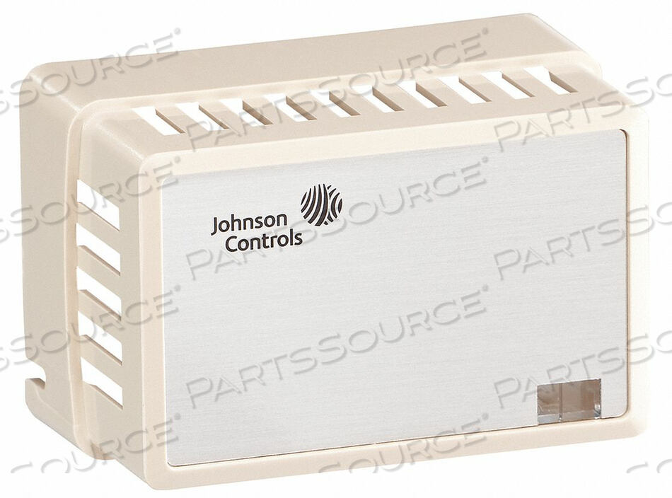 OEM#: T-4000-2141ПНЕВМАТИЧЕСКАЯ КРЫШКА ТЕРМОСТАТА БЕЖЕВАЯ от Johnson Controls