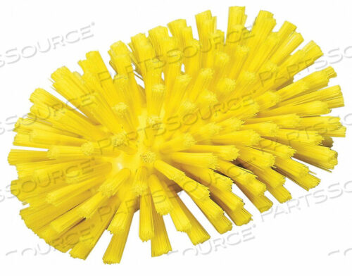 OEM#: 70396VIKAN TANK BRUSH- MEDIUM, YELLOW от Vikan