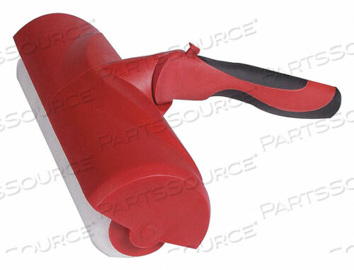 OEM#: 3540CCEILING AND SHIELD ROLLER CAGE 9IN.L от Shur-Line