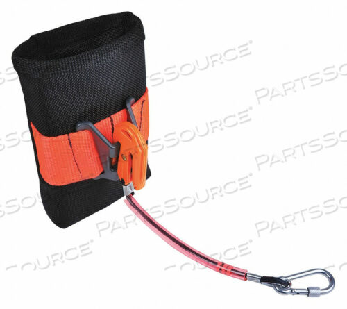 OEM#: JPSTLPKT1SKYHOOK BLK 7-5/16INHX3-3/4IND ИНСТРУМЕНТ HLDR от Proto