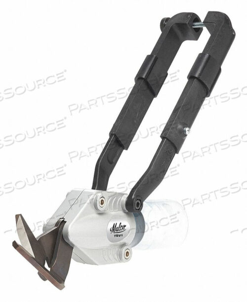 OEM#: TSV1TURBOSHEAR АКСЕССУАР ДЛЯ СВЕРЛА 16 ДЮЙМОВ от Malco