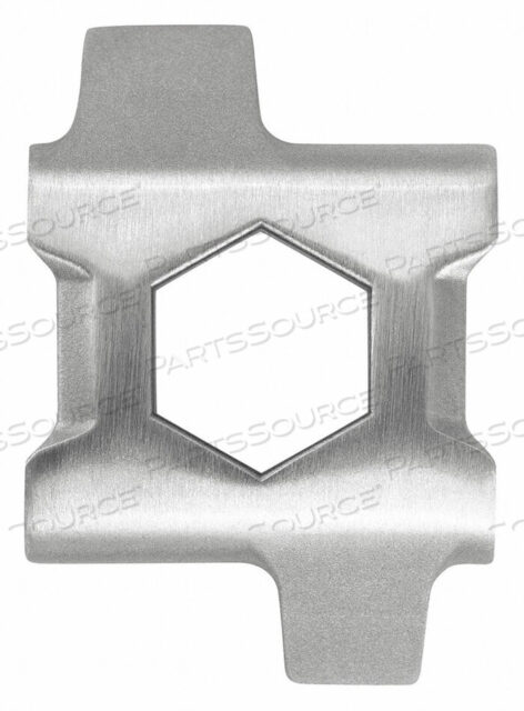 OEM#: 832239МУЛЬТИИНСТРУМЕНТ БЕЛЫЙ 1 ИНСТРУМЕНТ от Leatherman