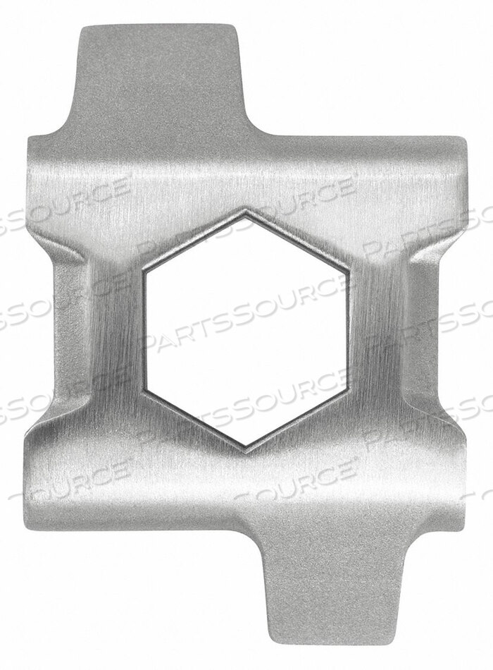 OEM#: 832239МУЛЬТИИНСТРУМЕНТ БЕЛЫЙ 1 ИНСТРУМЕНТ от Leatherman