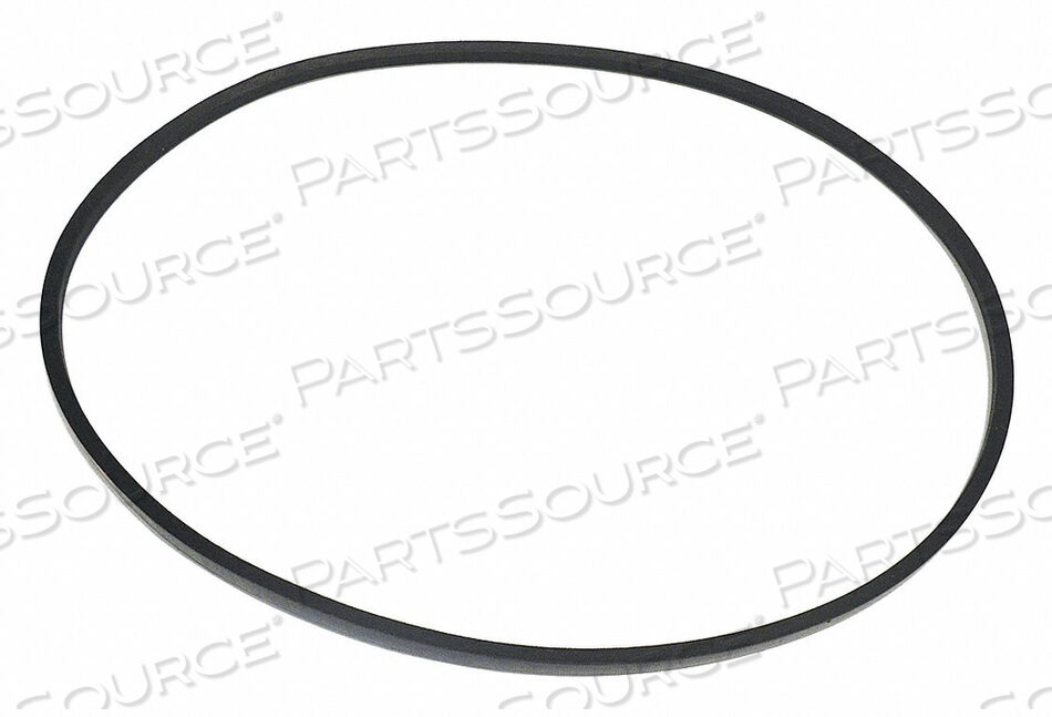 OEM#: 1312100939BELT от Chicago Pneumatic