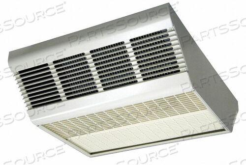 OEM#: CDF552SESRFCE-MNT ELCT CEIL HTR 2500/3800/5000 Вт от QMark