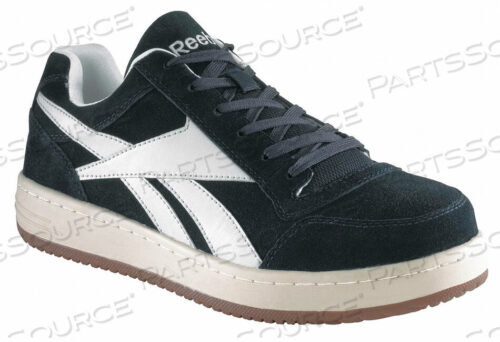 OEM#: RB1920ATHLETIC SHOE 9 M NAVY STEEL PR от Reebok
