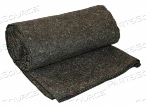 OEM#: 21-610ШЕРСТЯНОЕ ПОЖАРНОЕ ОДЕЯЛО от Pac-Kit