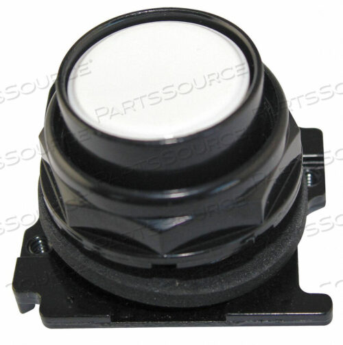 OEM#: E34PB5КНОПОЧНЫЙ ОПЕРАТОР БЕЗ ПОДСВЕТКИ 30 ММ СЕРЫЙ от Eaton