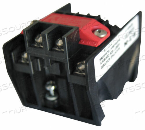 OEM#: 10250TD21HКОНТАКТНЫЙ БЛОК 1НО/1НЗ 30MM от Eaton