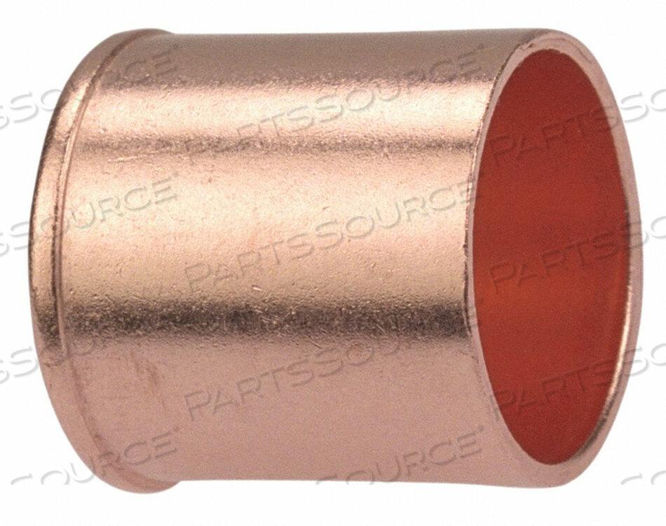 OEM#: 616 3/4PLUG WROT MED 3/4 TUBE FTG от Nibco