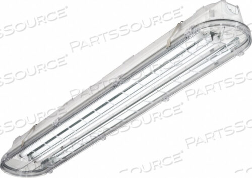 OEM#: VAP 6000LM PCL MD MVOLT GZ10 50K 80CRILINEAR GARAGE LIGHT LED 5000K 6000 LM от Lithonia Lighting