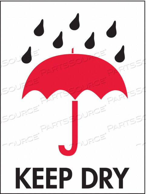 OEM#: 16V005ИНСТРУКЦИЯ ПО УХОДУ ЗА PK50 от Tapecase