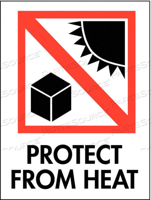 OEM#: 16U856ИНСТРУКЦИОННАЯ ЭТИКЕТКА CLIMATE PK500 от Tapecase