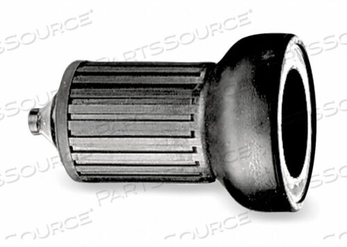 OEM#: HBL7459VBOOT WEATHERPROOF 15A от Hubbell Incorporated, Wiring Device-Kellums