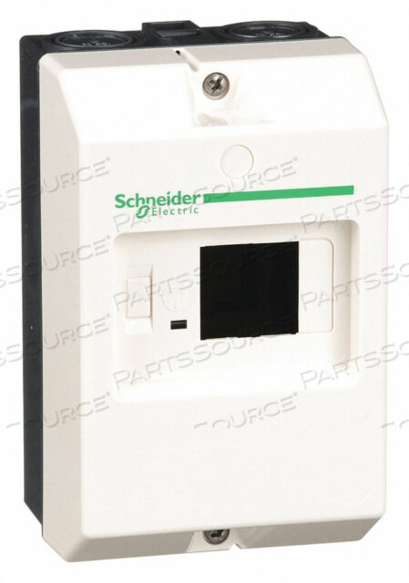 OEM#: GV2MC03КОРПУС NEMA ТИП 12 от Square D