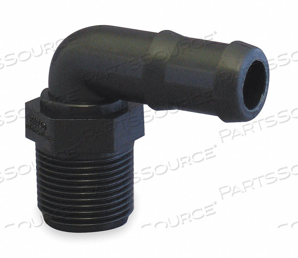 OEM#: HB150-90ШТУЦЕР ДЛЯ ШЛАНГА С ШИПОМ, ВНУТРЕННИЙ ДИАМЕТР ШЛАНГА 1-1/2 NPT от Banjo