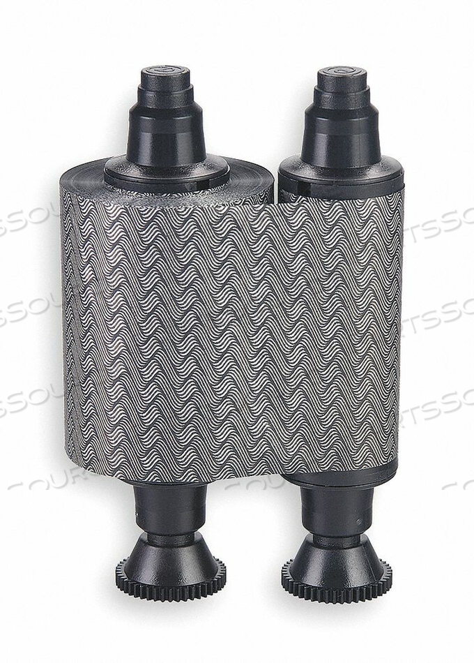 OEM#: R2018ID CARD PRINTER RIBBON SCRATCH OFF от Evolis