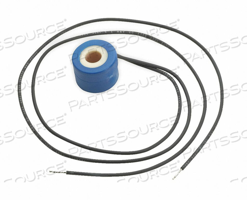 OEM#: EL165-2СОЛЕНОИДНАЯ КАТУШКА SLOAN от Sloan