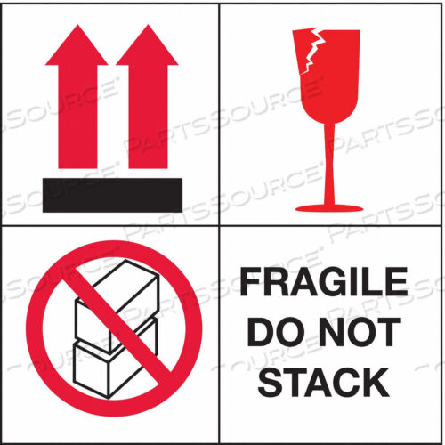 OEM#: 16U881ИНСТРУКЦИЯ ПО УХОДУ ЗА PK500 от Tapecase