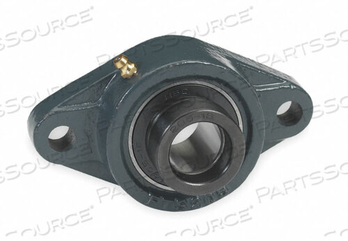 OEM#: 3FCW6ФЛАНЕЦ ПОДШИПНИК ШАРИКОВЫЙ 2-БОЛТОВЫЙ 1-3/16 ОТВЕРСТИЕ от DAYTON ELECTRIC MANUFACTURING CO