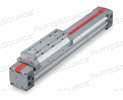 OEM#: 5PEC2D8637 ВОЗДУШНЫЙ ЦИЛИНДР ДВОЙНОГО ДЕЙСТВИЯ 83,18 ДЮЙМА L от Speedaire