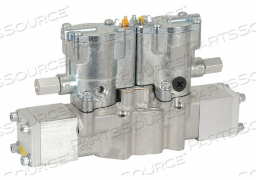 OEM#: L6653922149СОЛЕНОИДНЫЙ ВОЗДУШНЫЙ РЕГУЛЯТОР 3/8 24 В постоянного тока от Parker Hannifin Corporation