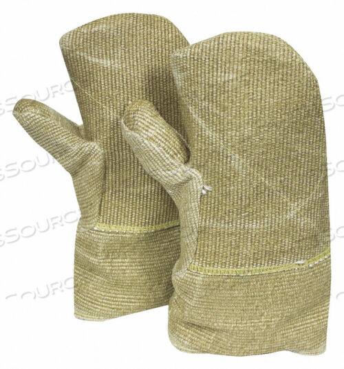 OEM#: M60ZPRH01014РУБАШКА CARBON ARMOUR ZETEX PLUS, 14 Л, ЖЕЛТАЯ, JUMBO от National Safety Apparel