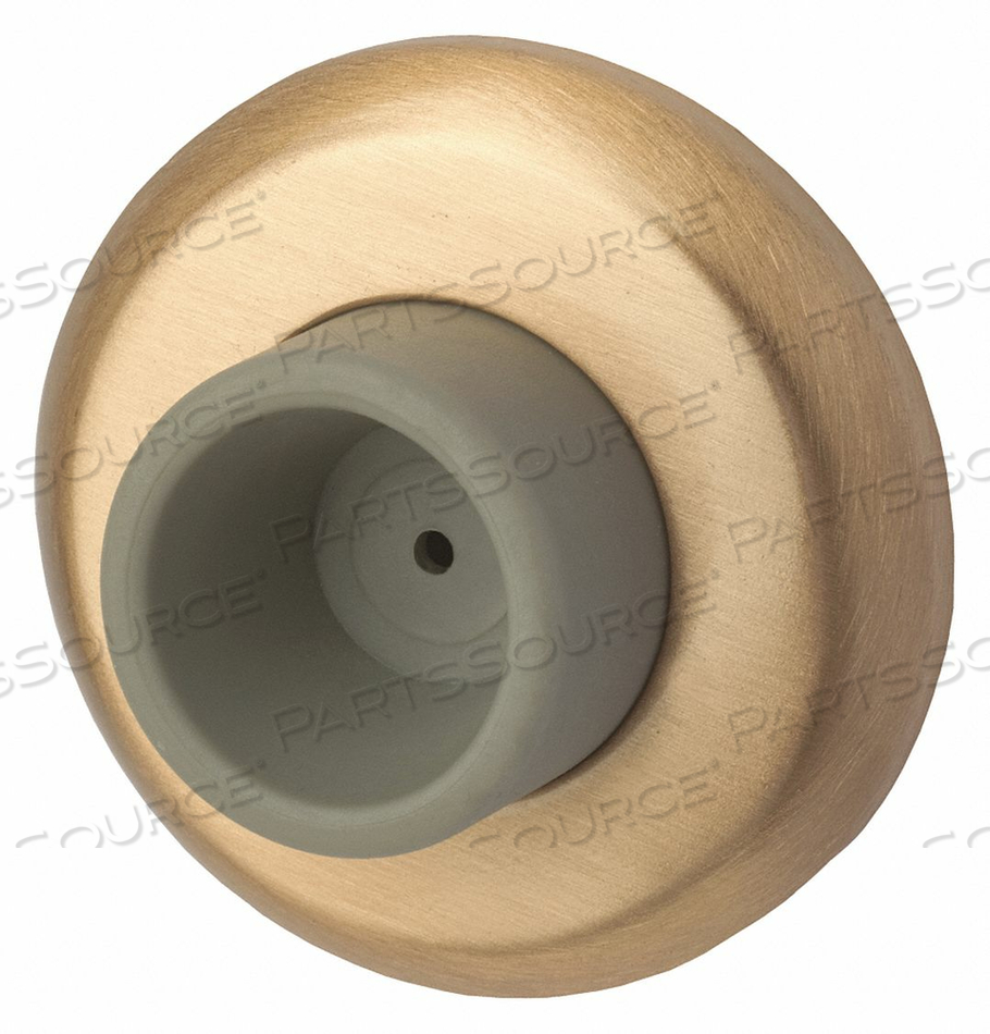 OEM#: 409.10ВОГНУТЫЙ ДВЕРНОЙ СТОПОР НАСТЕННОЕ КРЕПЛЕНИЕ от Rockwood