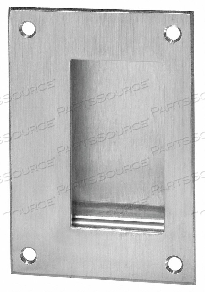 OEM#: 94.32ЗАЖИМЫ/КРЕПЕЖИ ДЛЯ УТОПЛЕННЫХ РУЧЕК от Rockwood