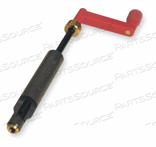 OEM#: 58122UINSERT INSTALL TOOL PREWINDER M12 X 1.25 от Recoil