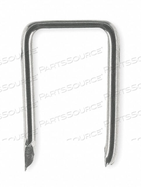 OEM#: 17-124TBКАБЕЛЬНЫЙ ВХОДНОЙ СТАЛЬНОЙ ОТ ABB, Inc.