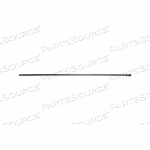 OEM#: 18VNE018SAIR GUN NOZZLE SAFETY 18 L от Guardair