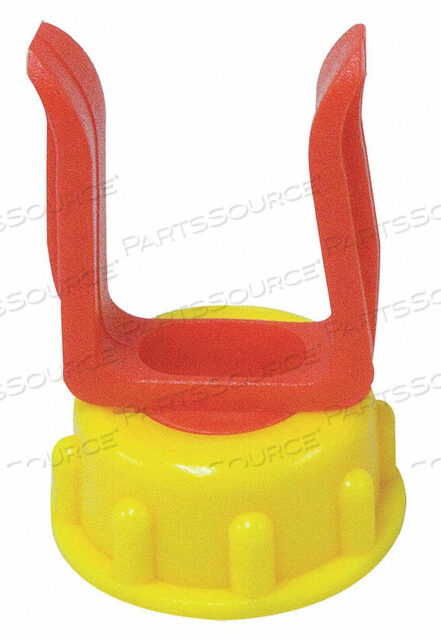 OEM#: GB.GUIDEРУКОВОДСТВО ПО 3KZP6 PK5 от Fast Cap