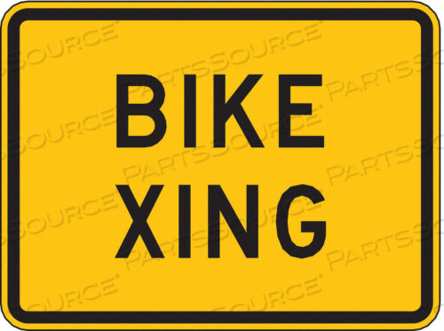 OEM#: W11-1P-24HAЗНАК ДОРОЖНОГО ДВИЖЕНИЯ 18 H 24 W АЛЮМИНИЙ от Lyle Signs Inc.