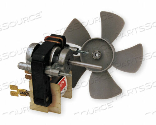 OEM#: 3LC32C-FRAME MOTOR SHADED POLE 1-1/2 L от DAYTON ELECTRIC MANUFACTURING CO