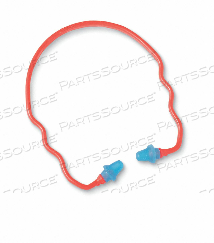 OEM#: 101-22991REPL EAR PLUG PODS POD 22DB PR от Tasco Corporation