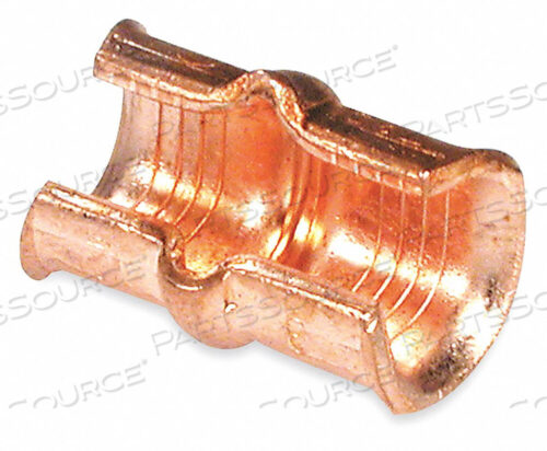 OEM#: 54725TAP, COMPRESSION, COPPER, RUN MIN: 4 STR, RUN MAX: 3 STR от ABB, Inc.