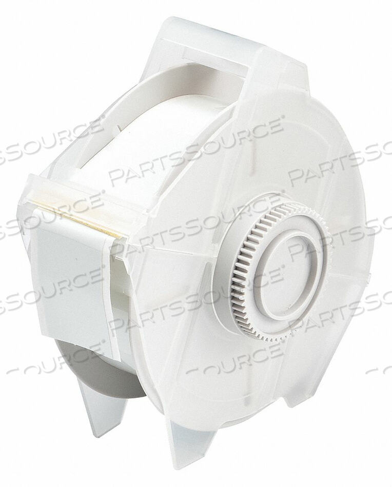 OEM#: 76713СВЕТЯЩАЯСЯ В ТЕМНОТЕ ЛЕНТА 50 ФУТОВ Д от Brady Americas