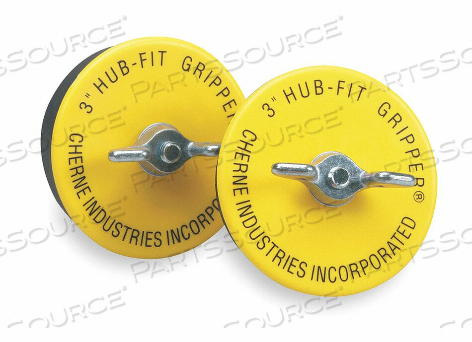 OEM#: 270528 МЕХАНИЧЕСКАЯ ЗАГЛУШКА ДЛЯ ТРУБ 2 ДЮЙМА от Oatey