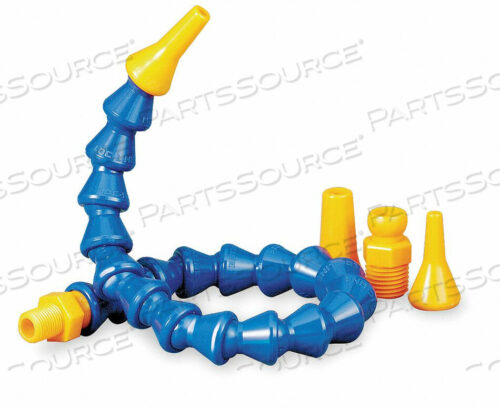 OEM#: 50813КОМПЛЕКТ ШЛАНГОВ Loc-Line