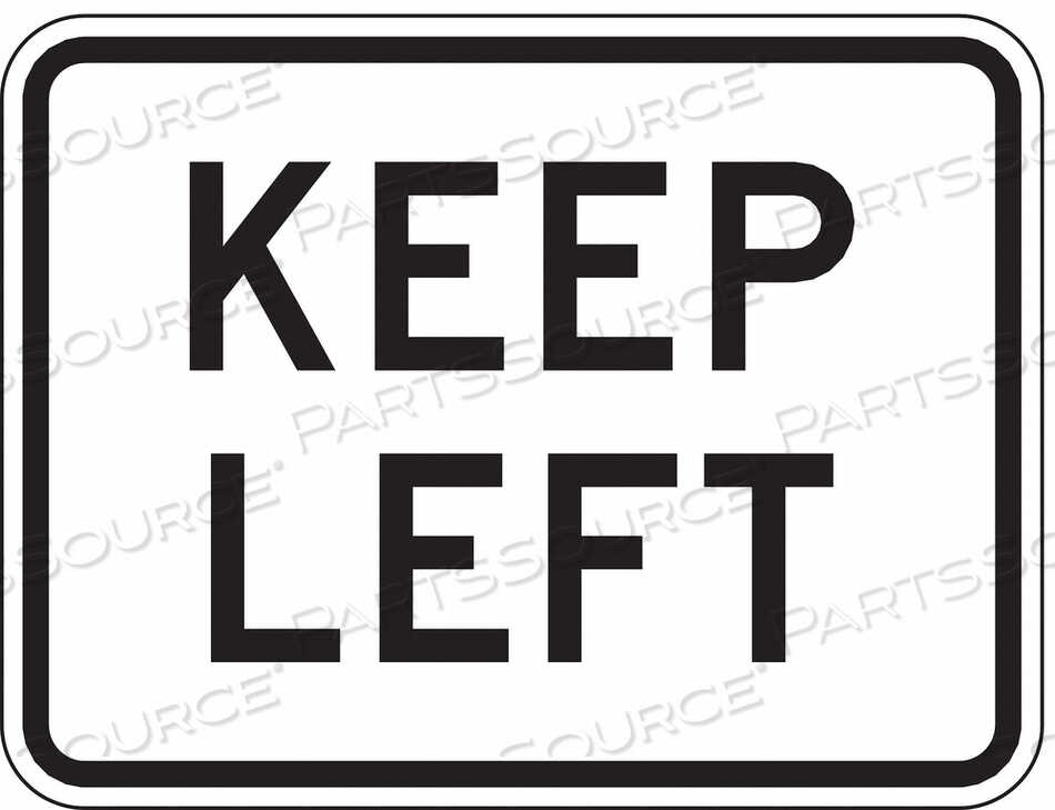 OEM#: R4-8P-24HAЗНАК ДОРОЖНОГО ДВИЖЕНИЯ 18 H 24 W АЛЮМИНИЙ от Lyle Signs Inc.