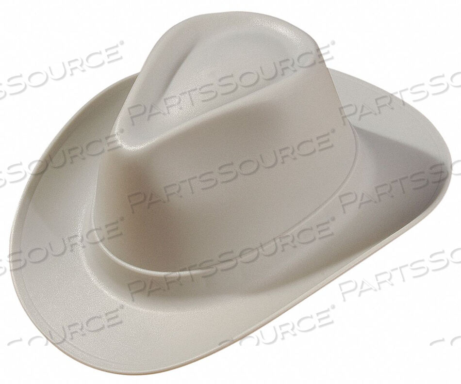 OEM#: VCB200-11E3811 КАСКА ТИП 1 КЛАСС E СЕРАЯ от Vulcan