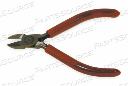 OEM#: J285BSGДИАГОНАЛЬНЫЕ КУСКИ ДЛЯ РЕЗАКА 4-5/8 L от Proto