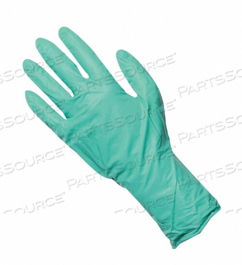 OEM#: NEC-288-LDОДНОРАЗОВЫЕ ПЕРЧАТКИ НЕОПРЕН L PK50 от Microflex