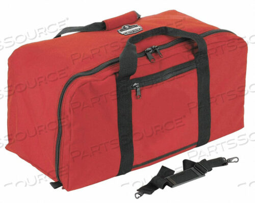 OEM#: GB5005ПЕРСОНАЛЬНАЯ СУМКА ДЛЯ СНАРЯЖЕНИЯ от Ergodyne