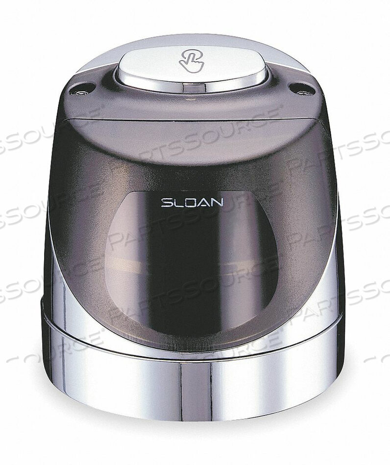 OEM#: RESS-CSINGLE FLUSH BATTERY FV RETROFIT KIT от Sloan