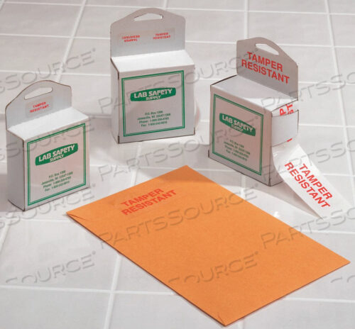 OEM#: 48469ЭТИКЕТКА ЗАЩИТЫ 2-1/2 ДЮЙМА H PK250 от Roll Products