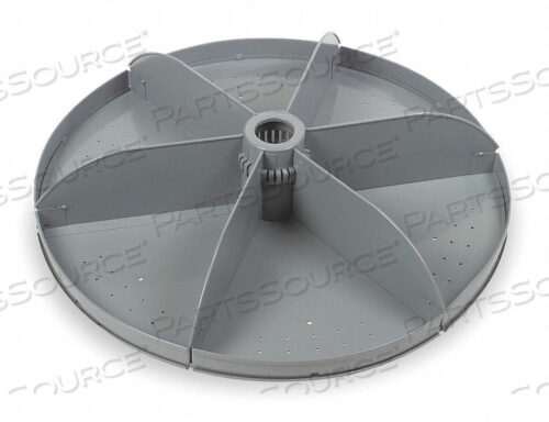 OEM#: RB28-95ПОЛКА С ПЛОСКИМ ДНОМ от Durham Manufacturing Company