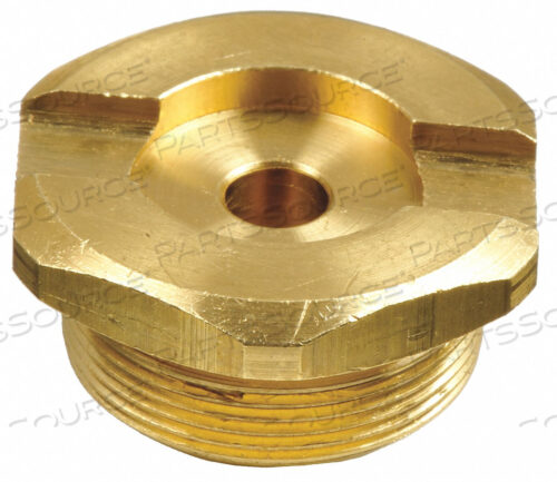 OEM#: HW411 МАРКИРОВОЧНЫЙ ИНСТРУМЕНТ КОРПУСА ВПУСКНОГО КЛАПАНА от Nelson Paint