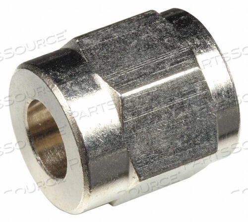 OEM#: HW61MARKING TOOL REPLACEMENT RETAINING SLEE от Nelson Paint